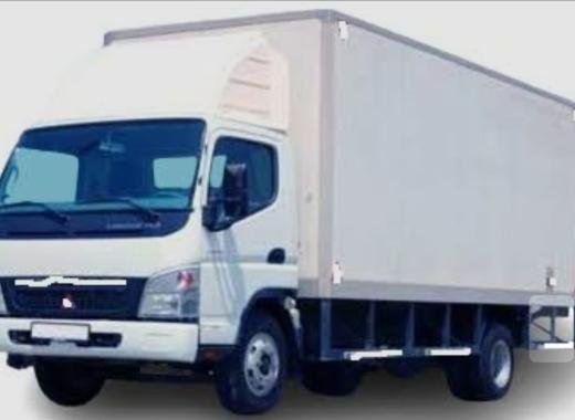 Hino 300 714